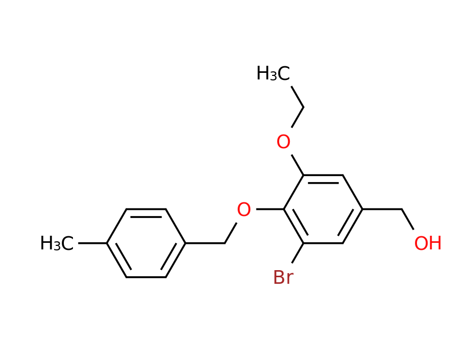 Structure Amb8590285