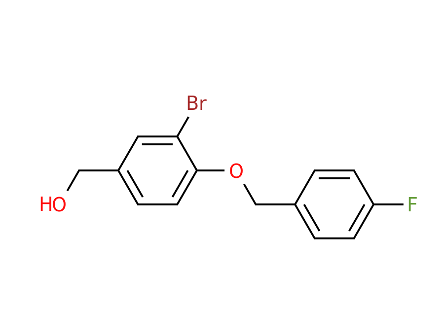 Structure Amb8590354