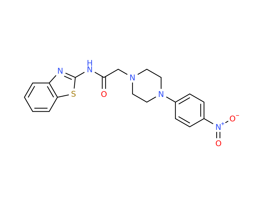 Structure Amb8590369