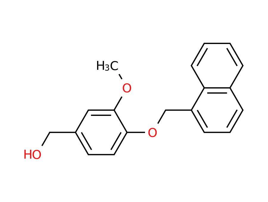 Structure Amb8590373