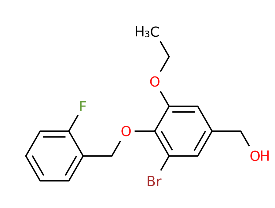 Structure Amb8590433