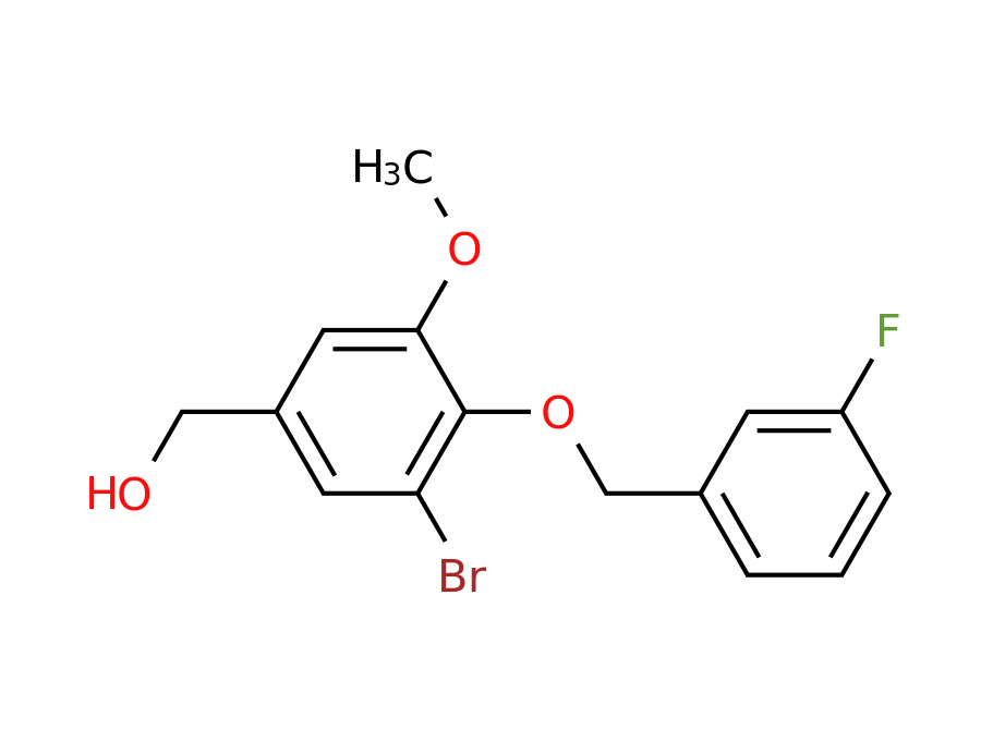 Structure Amb8590449