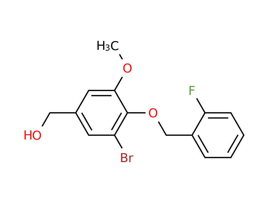 Structure Amb8590452