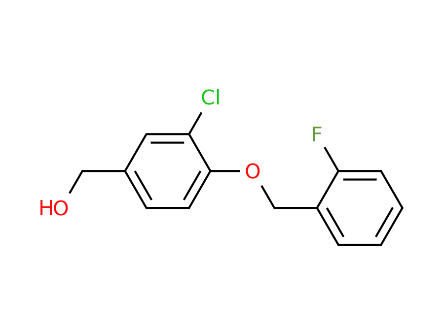 Structure Amb8590464