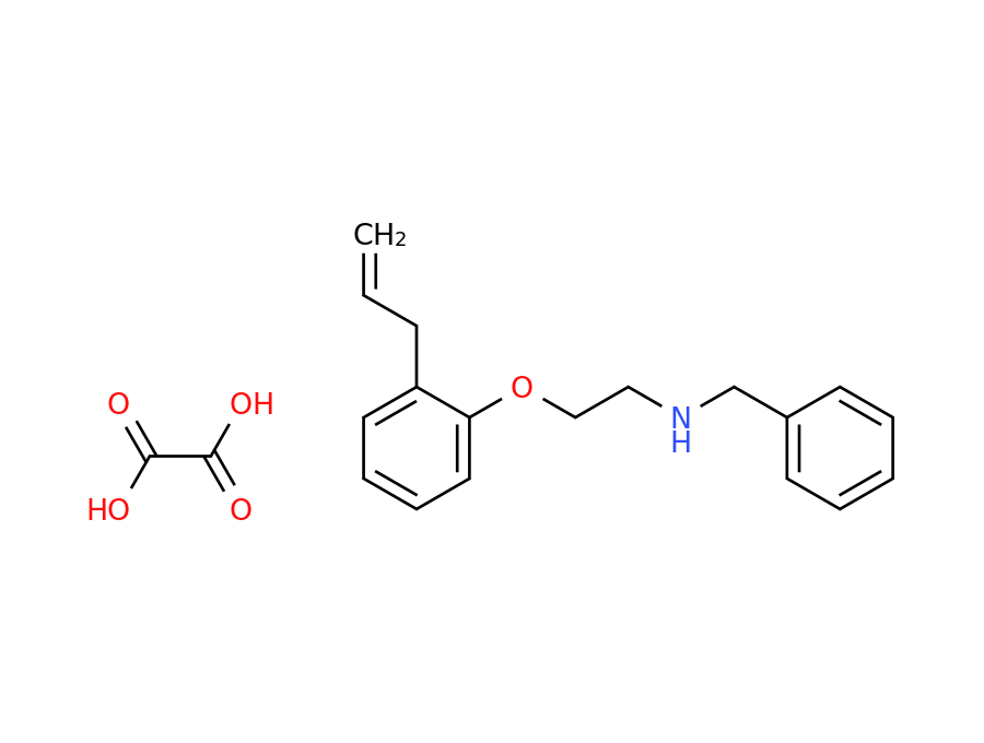 Structure Amb8590494