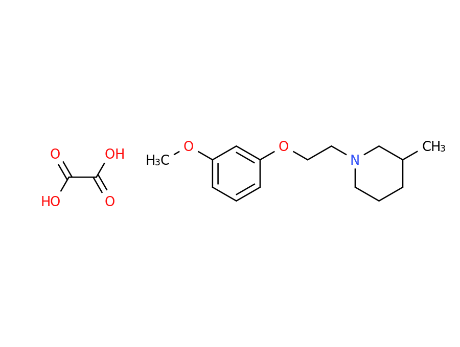 Structure Amb8590538