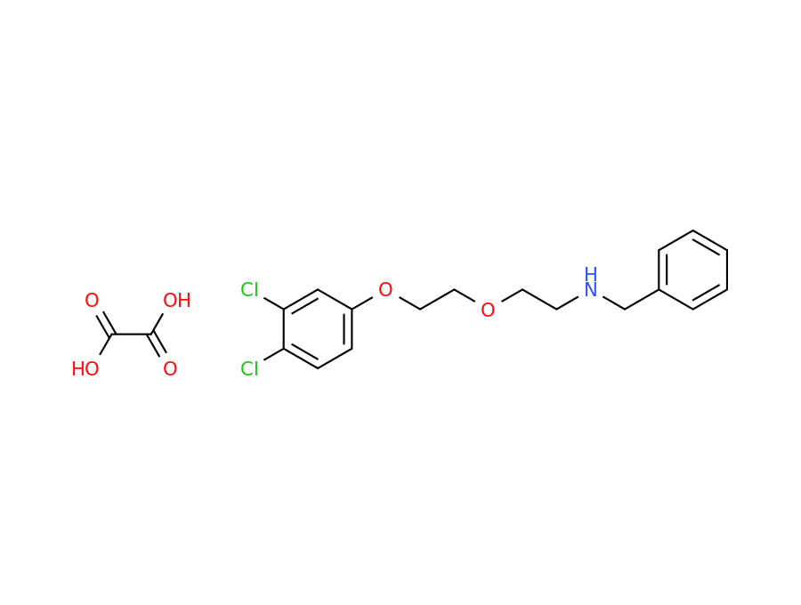 Structure Amb8590545