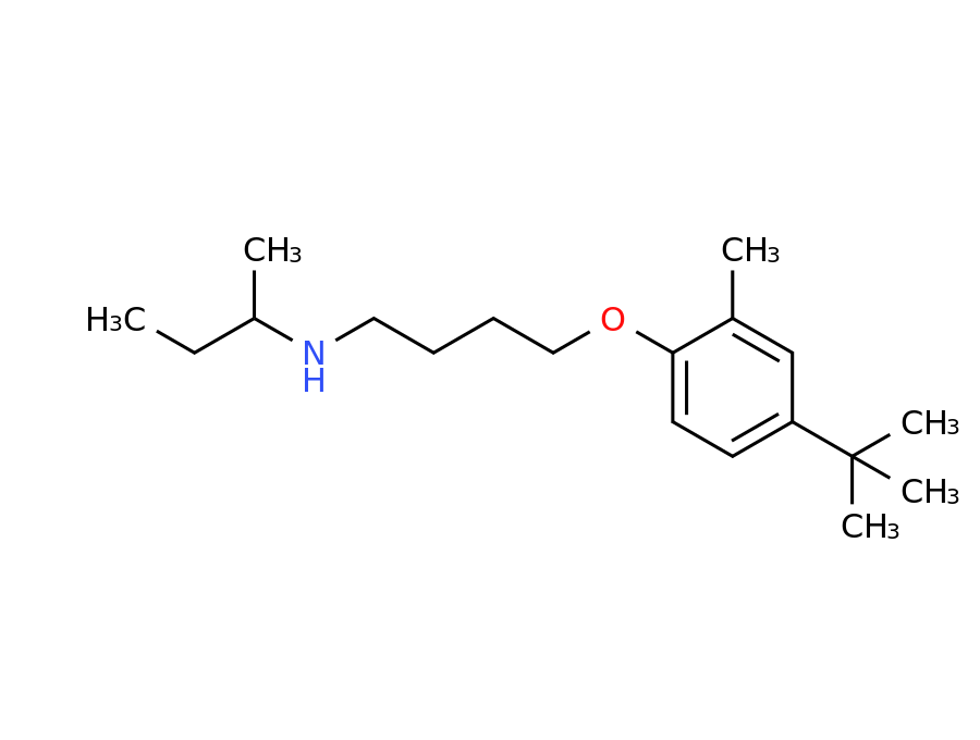 Structure Amb8590582