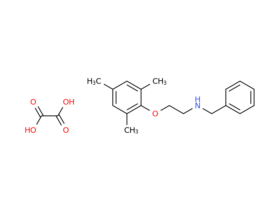 Structure Amb8590595