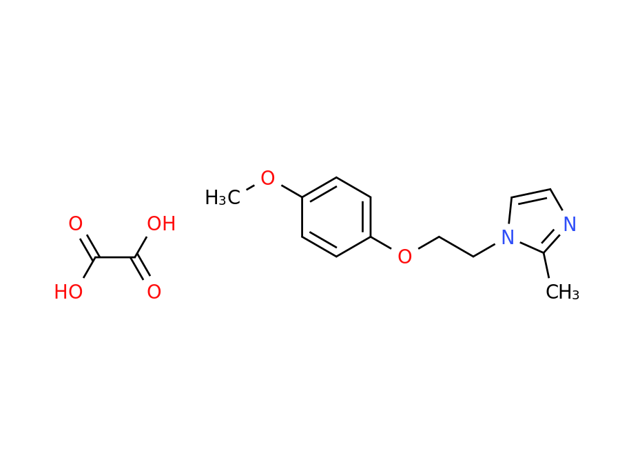 Structure Amb8590636