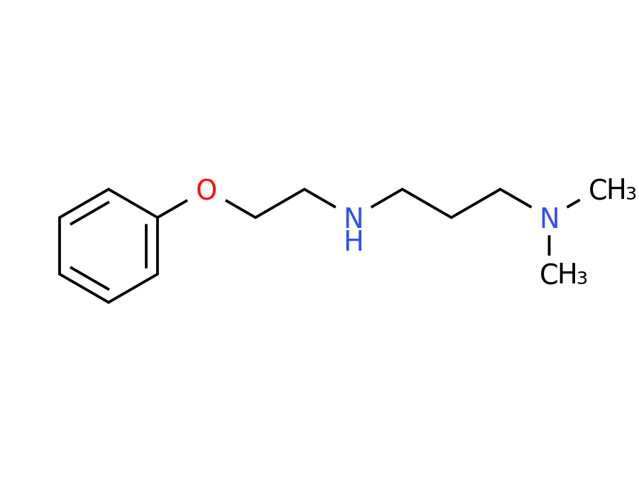 Structure Amb8590703