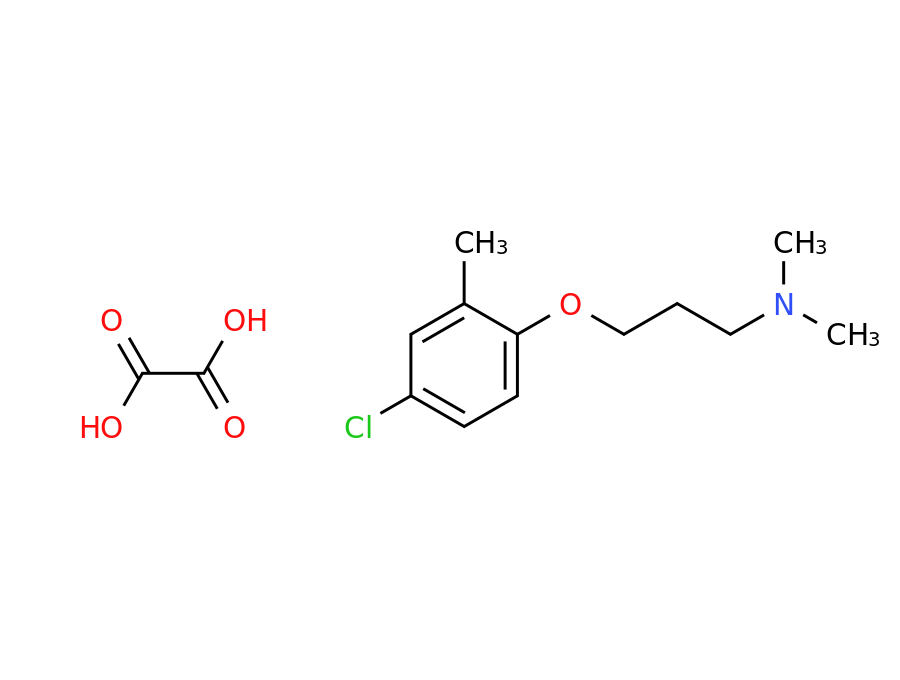 Structure Amb8590715