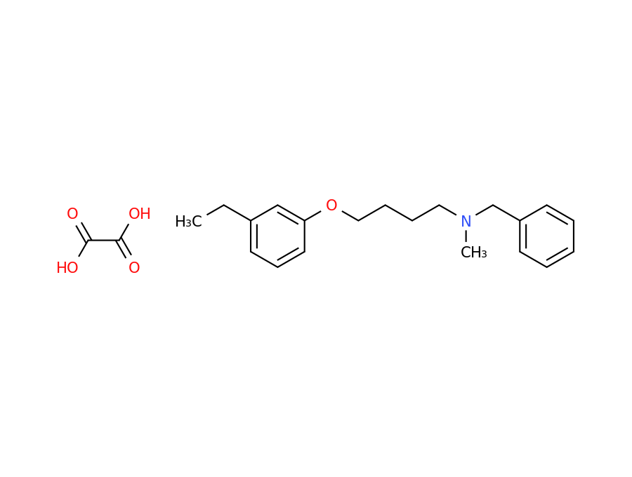 Structure Amb8590737