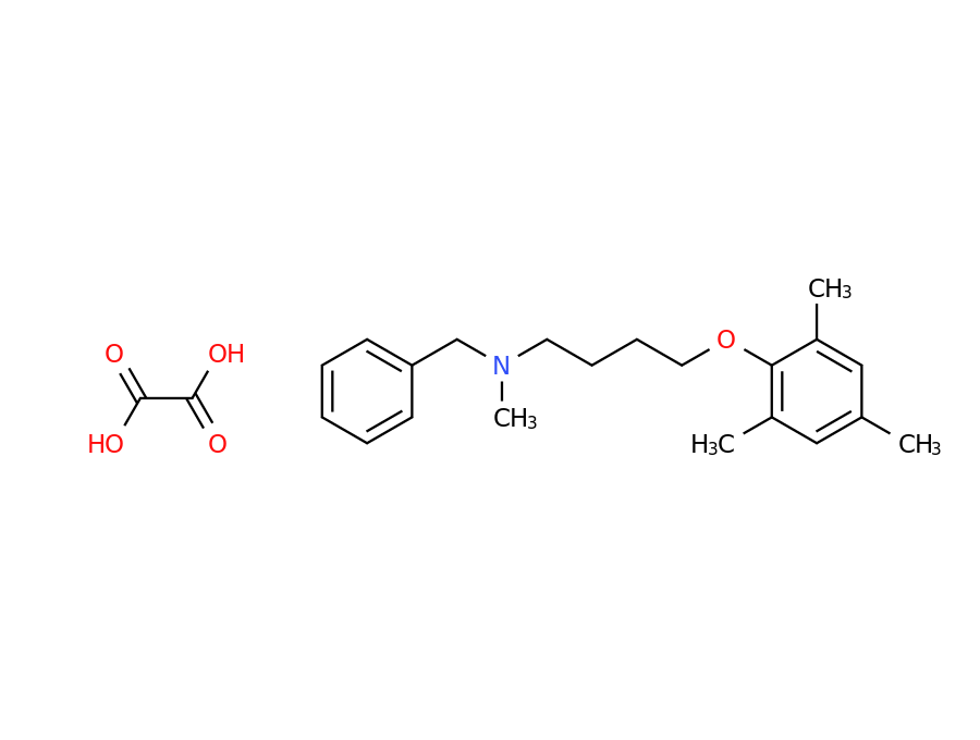 Structure Amb8590751