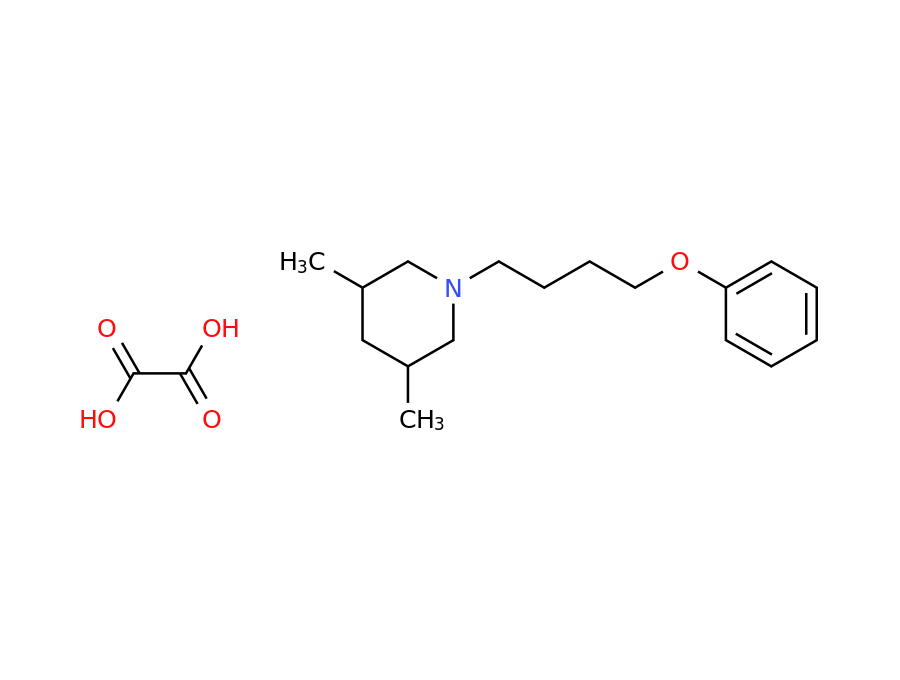 Structure Amb8590788