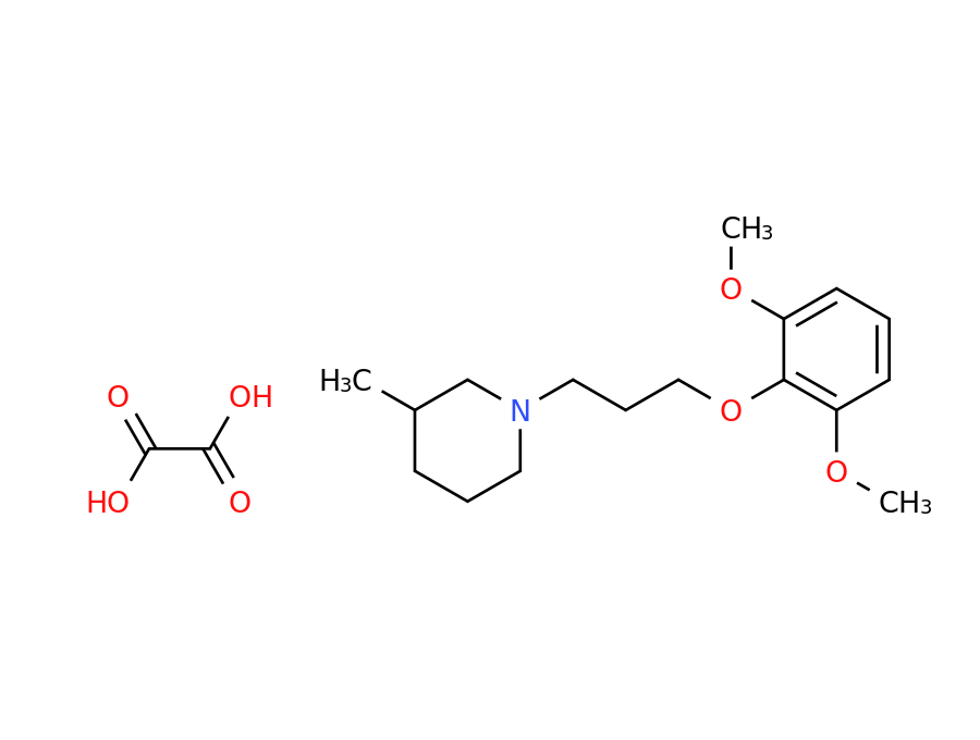 Structure Amb8590798