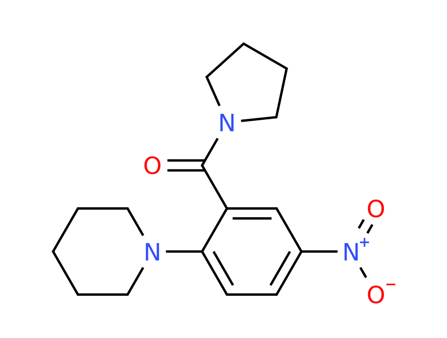 Structure Amb8590819