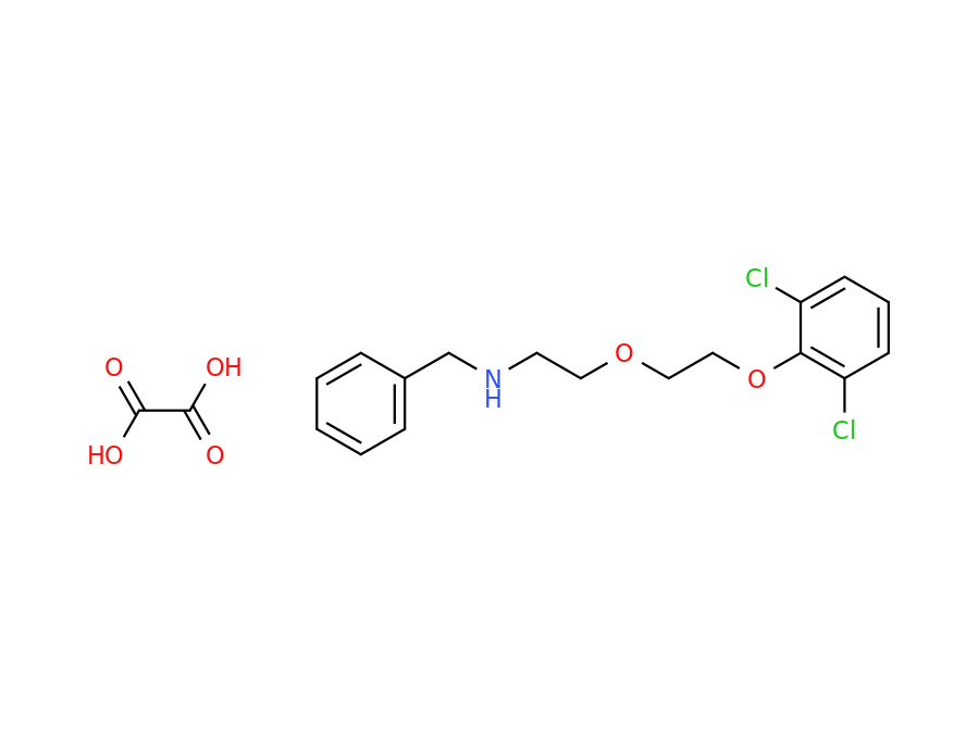 Structure Amb8590835