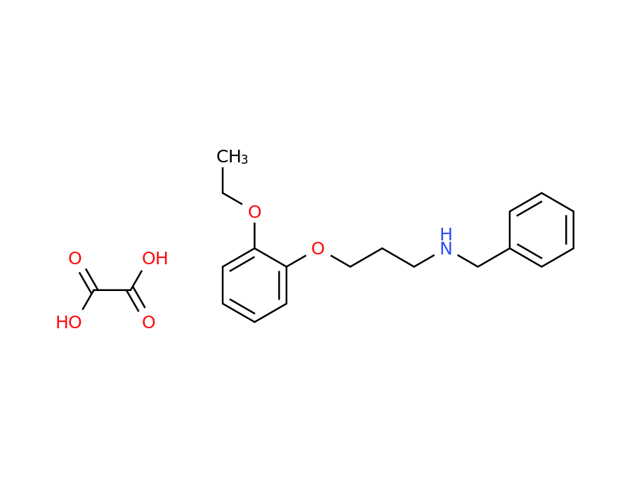 Structure Amb8590844