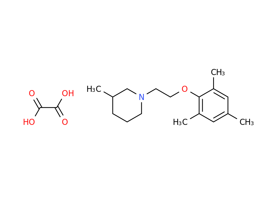 Structure Amb8590846