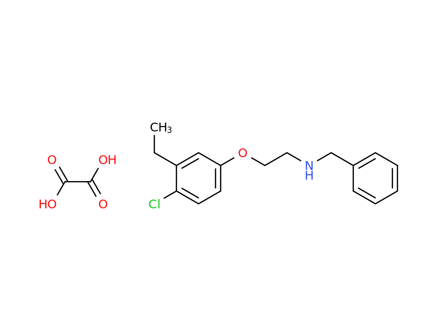 Structure Amb8590872