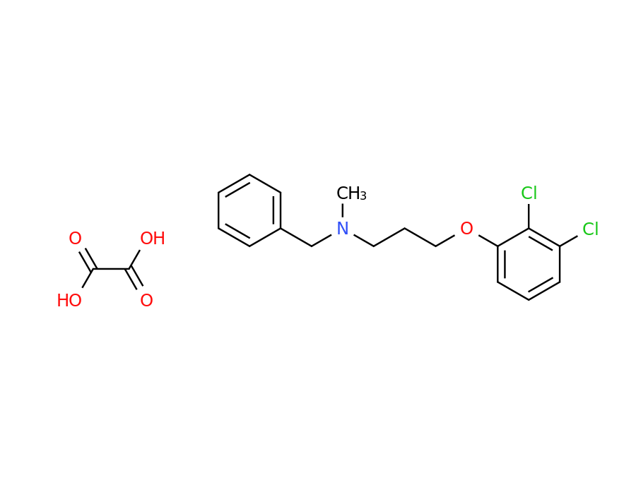 Structure Amb8590882