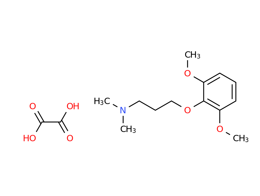 Structure Amb8590924