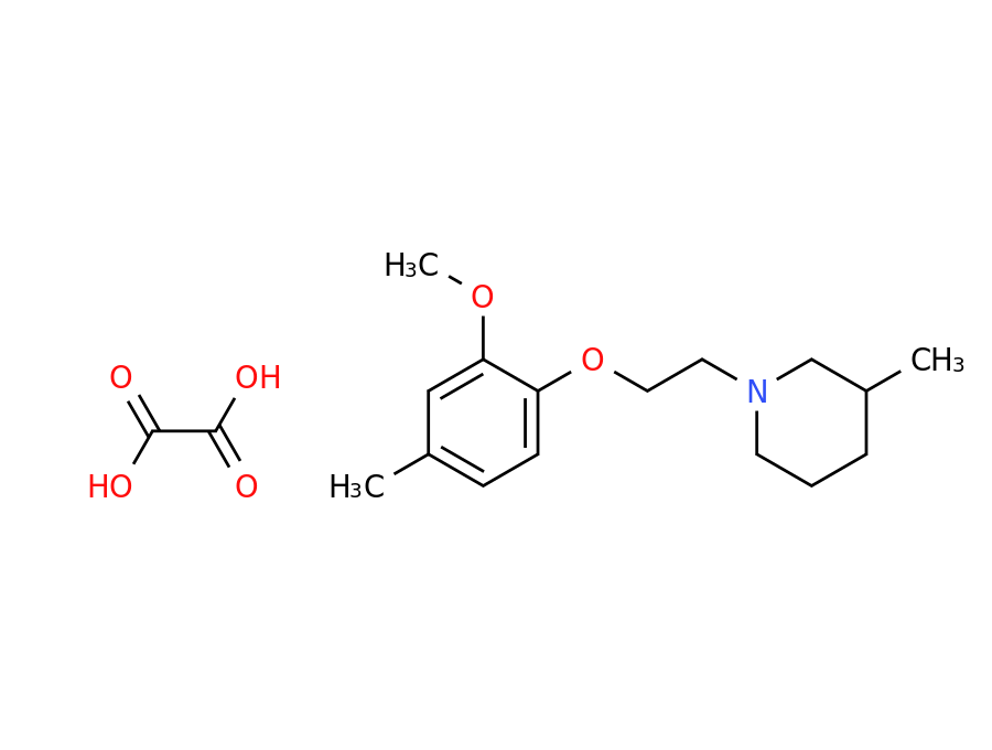 Structure Amb8590926