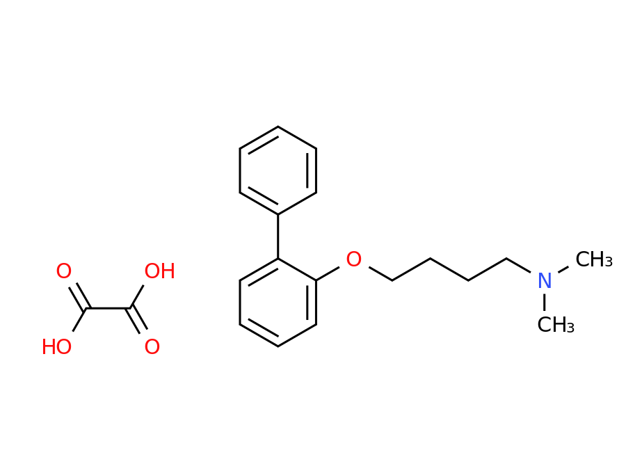 Structure Amb8590930