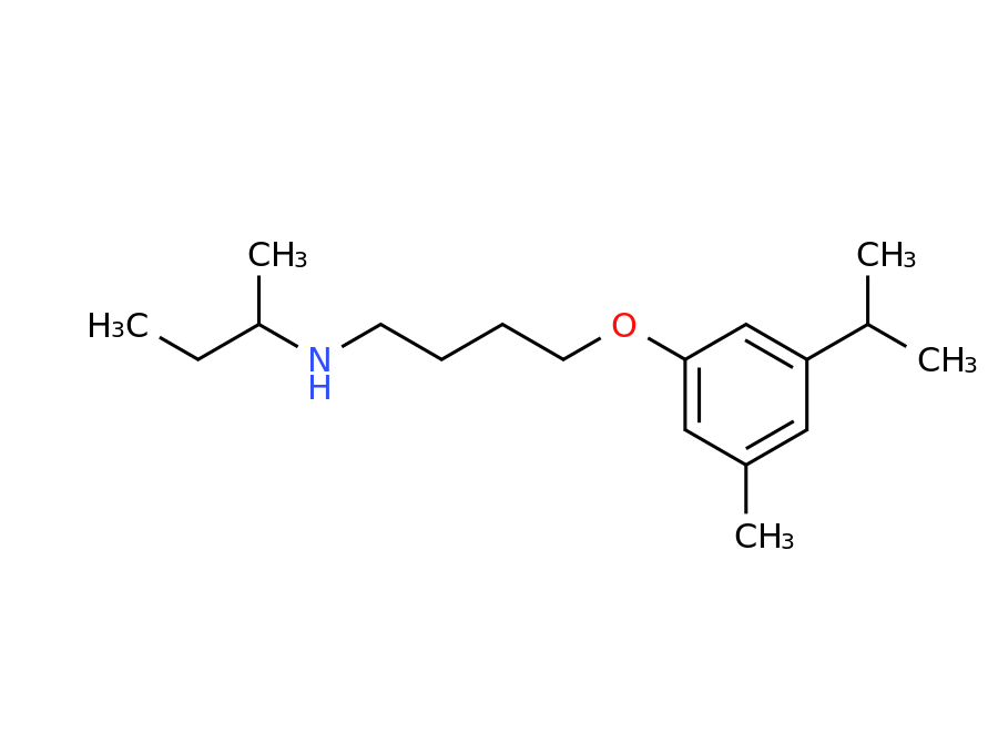 Structure Amb8591001