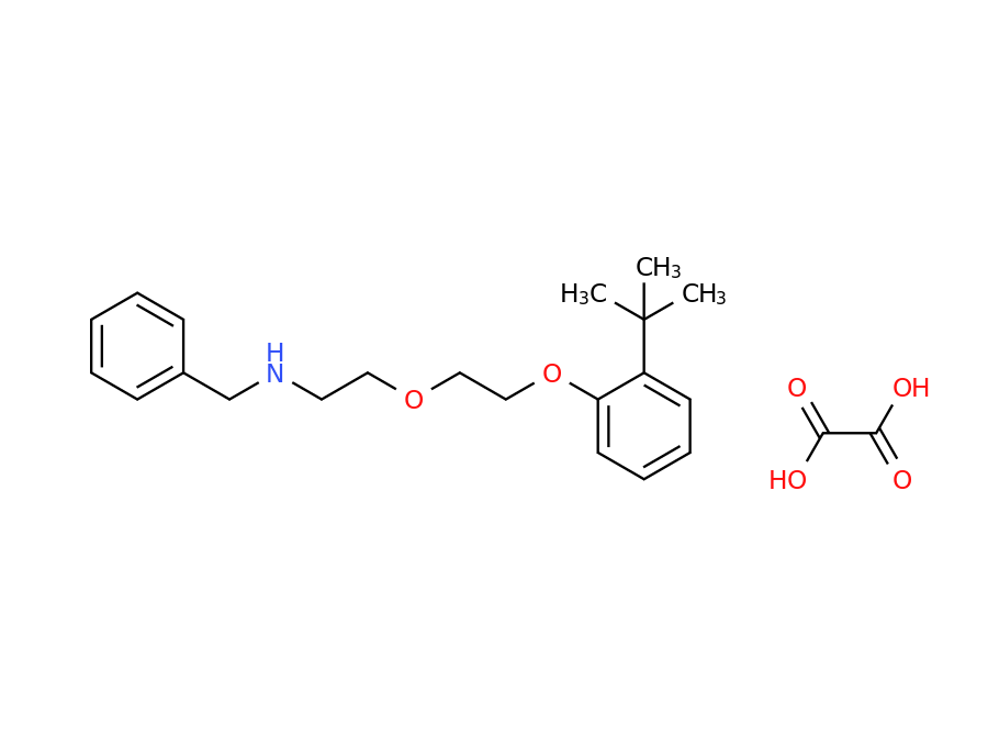 Structure Amb8591019