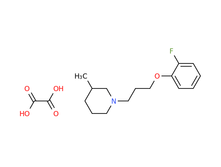 Structure Amb8591056