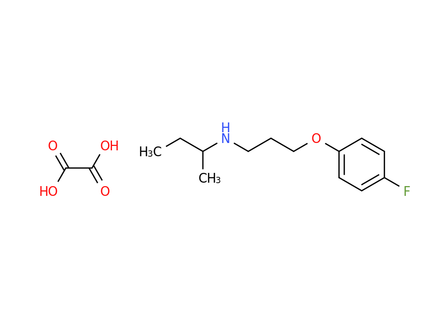 Structure Amb8591057