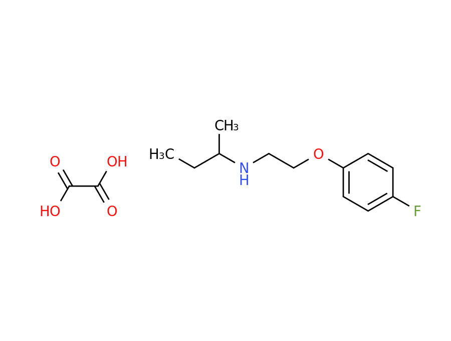 Structure Amb8591063