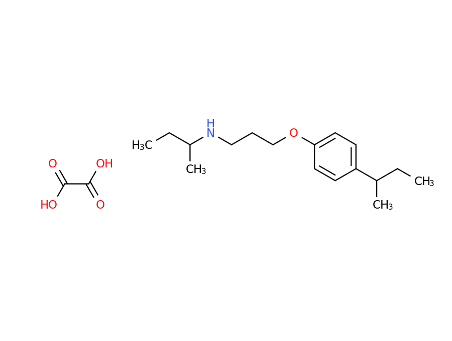 Structure Amb8591111