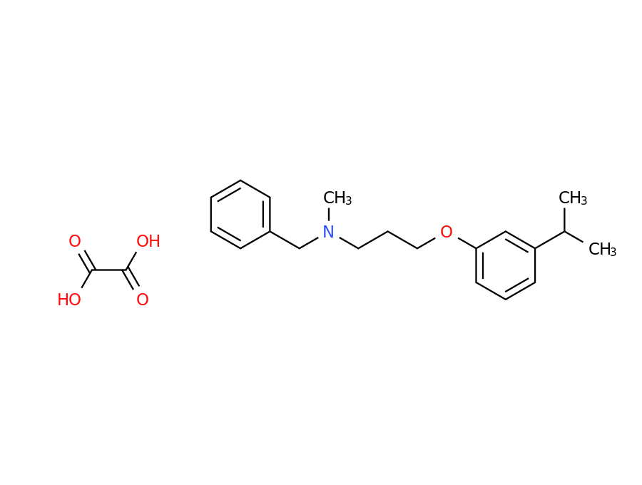 Structure Amb8591120