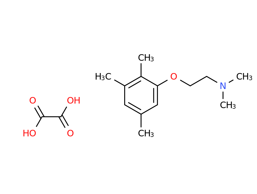 Structure Amb8591135