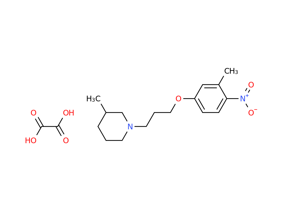 Structure Amb8591158