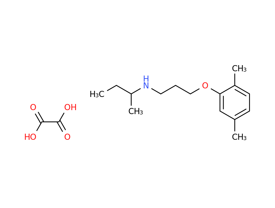 Structure Amb8591162