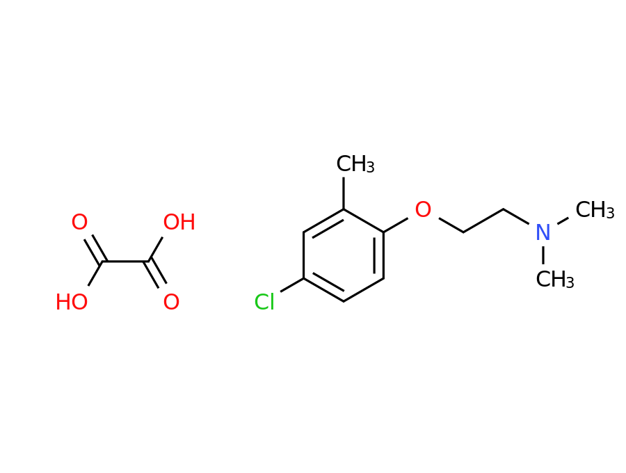 Structure Amb8591169