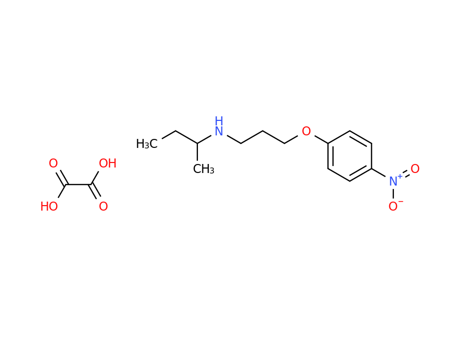 Structure Amb8591217