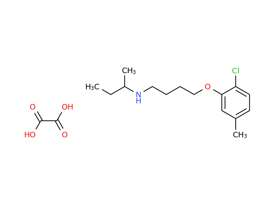 Structure Amb8591243