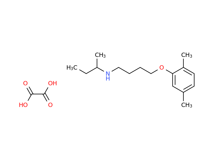 Structure Amb8591393