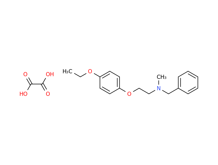 Structure Amb8591404