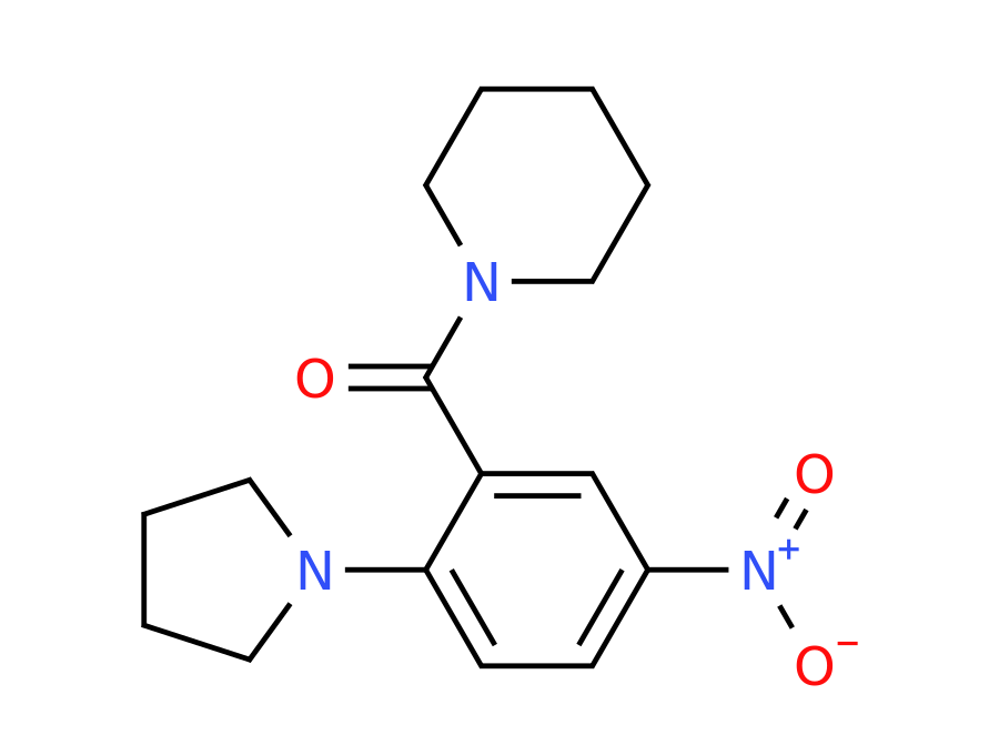 Structure Amb8591422