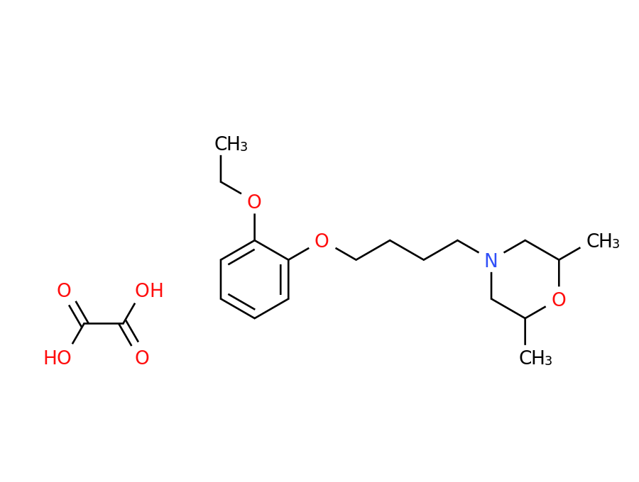 Structure Amb8591423