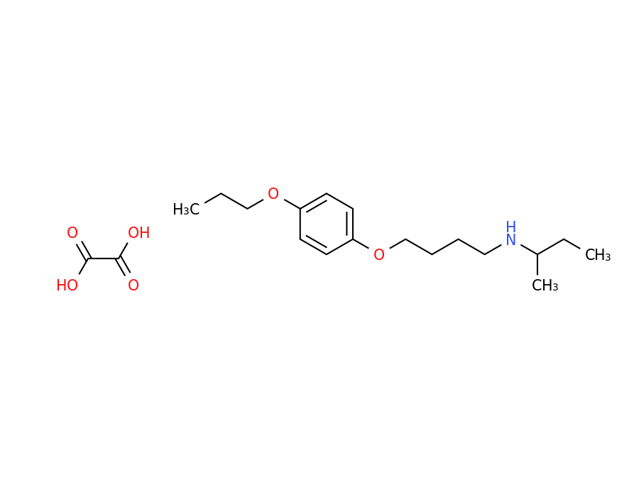 Structure Amb8591424