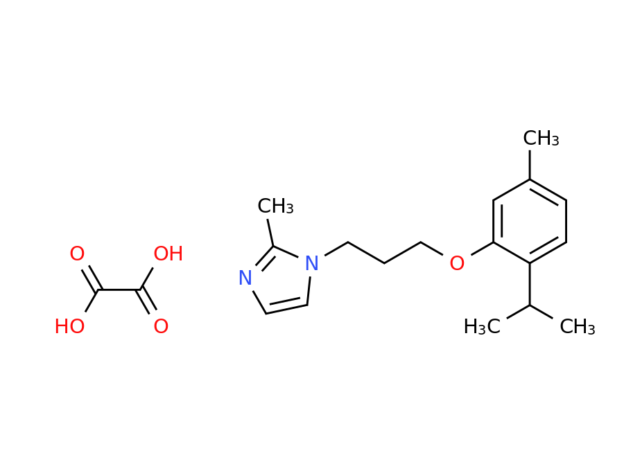 Structure Amb8591457