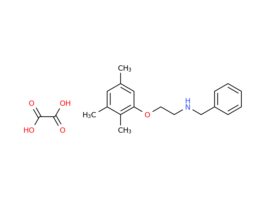 Structure Amb8591497