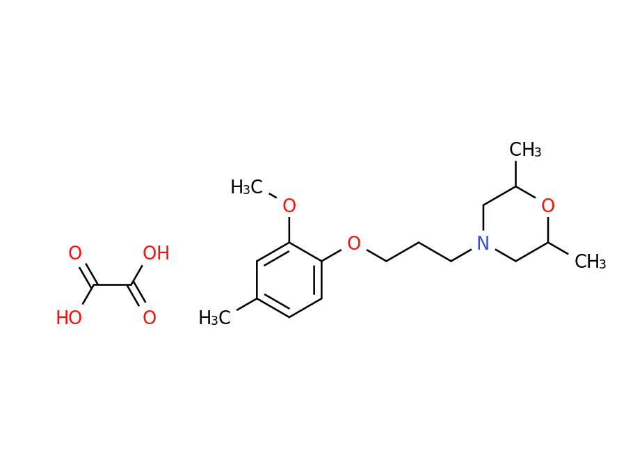 Structure Amb8591505